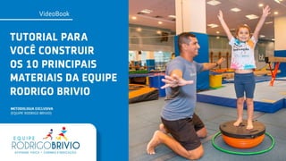 Videobook - Equipe Rodrigo Brivio.pdf