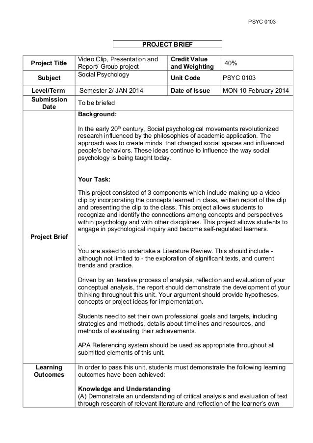 essay on speak urbanisation for asl