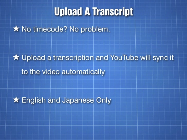 annotation transcriber export no timecode annotation transcriber export no timecode