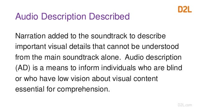 download youtube captions transcript download youtube captions transcript