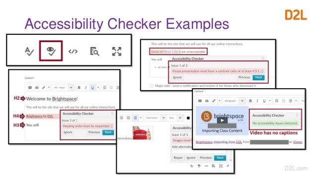 download youtube captions transcript download youtube captions transcript