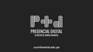 Videoclase 2024-00_sesion2.pptx