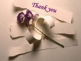 Video coding standards ppt