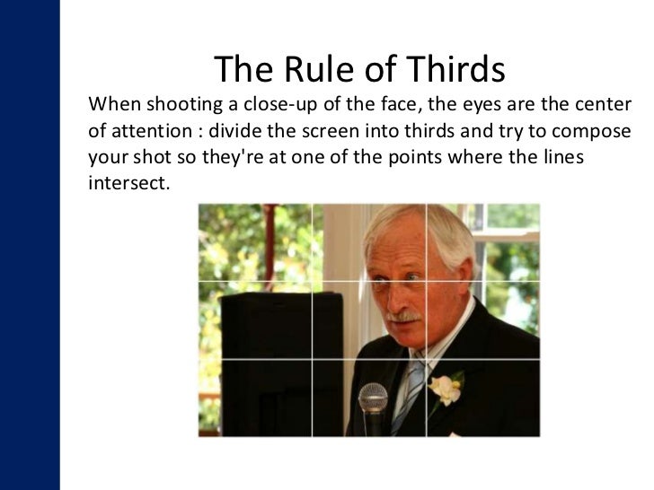 photography 3 of composition rules tips movement Video and with camera composition photography 3 of composition rules tips movement Video and with camera composition
