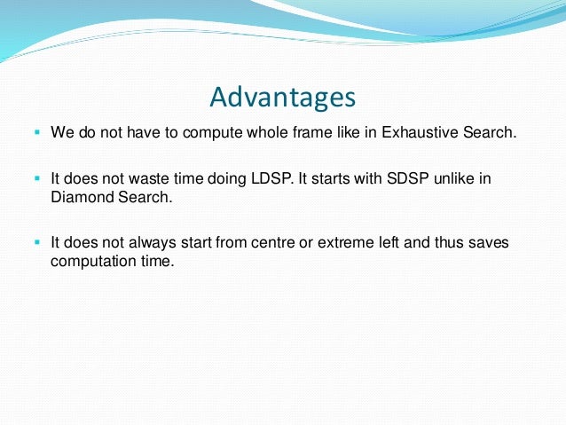 h.264 estimation size frame video Motion h.264 Estimation encoder in h.264 estimation size frame video Motion h.264 Estimation encoder in