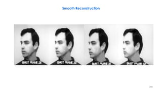 Smooth Reconstruction
266
 