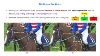 Video Compression, Part 4 Section 1, Video Quality Assessment | PDF