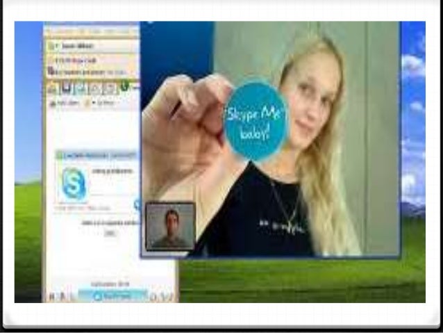 Google Hangout Download For Apple Mac Google Hangout Download For Apple Mac