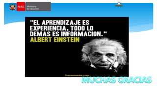 Comprendo textos expositivos Videoconferencia sesión taller Nº  15