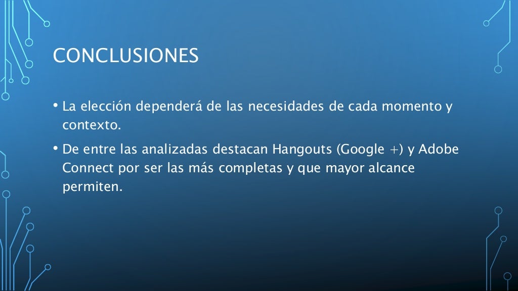 Best Ventajas Y Desventajas Del Adobe The Latest Ales Mapa