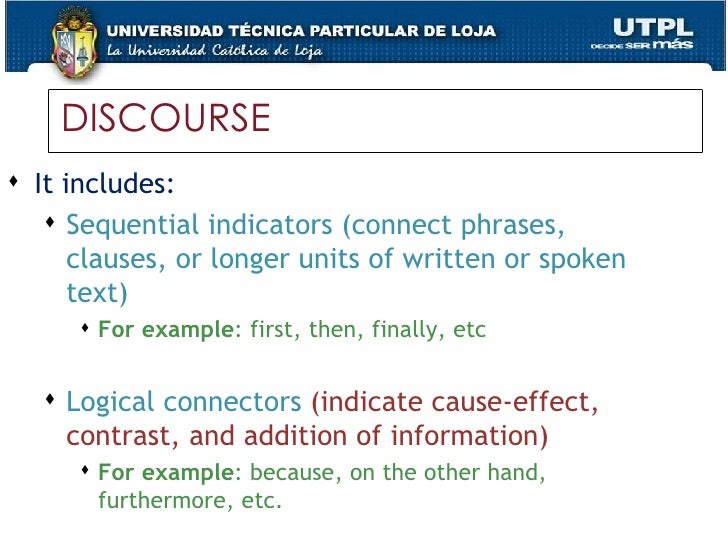 sequential learning style sequential learning style