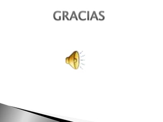 Videoconferencia diapositiva