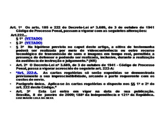 Videoconferencia pdf