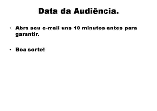 Videoconferencia pdf