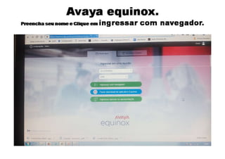 Videoconferencia pdf