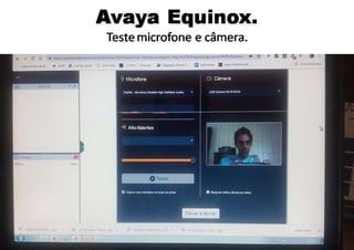 Videoconferencia pdf