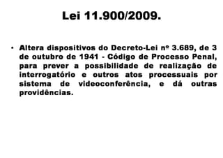 Videoconferencia pdf
