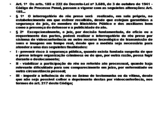 Videoconferencia pdf