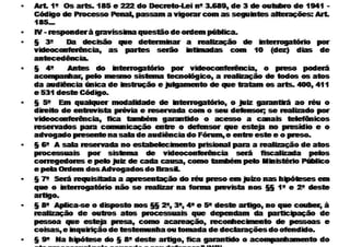 Videoconferencia pdf