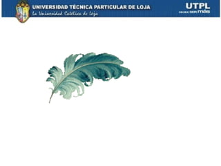 UTPL-PEDAGOGÍA GENERAL-I BIMESTRE-(abril agosto  2012)