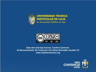 UTPL-PEDAGOGÍA GENERAL-I BIMESTRE-(abril agosto  2012)
