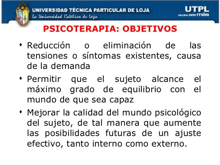 Los ojos que se han hinchado a la angina
