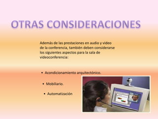 Gestión de sistemas de información administrativa.