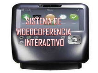 Reuniones ejecutivas.