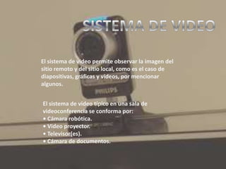 Actividad en bancos de inversión.