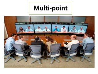 PMoinutl-ttio--ppooiinntt 
 