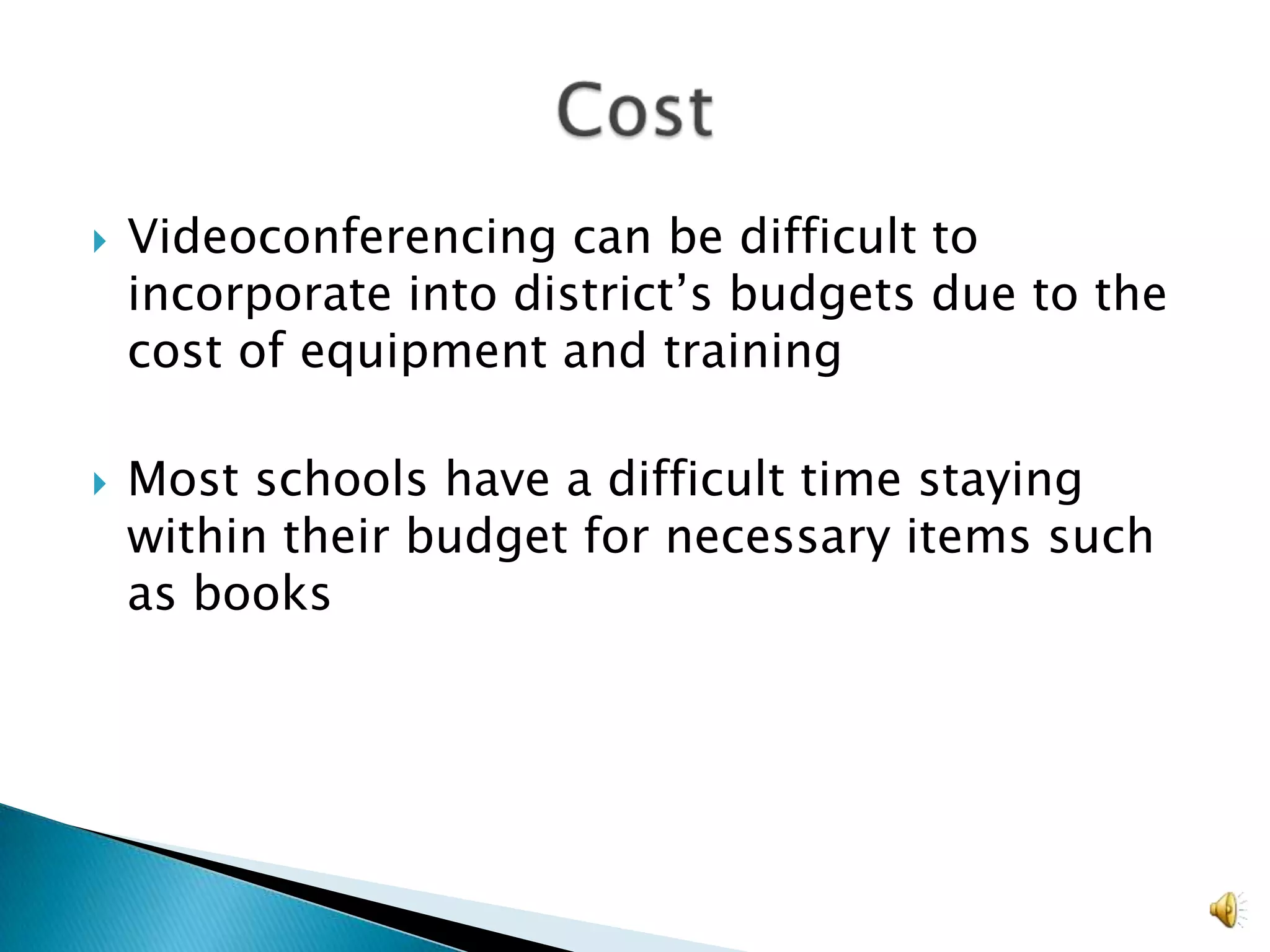 Videoconferencing[1]