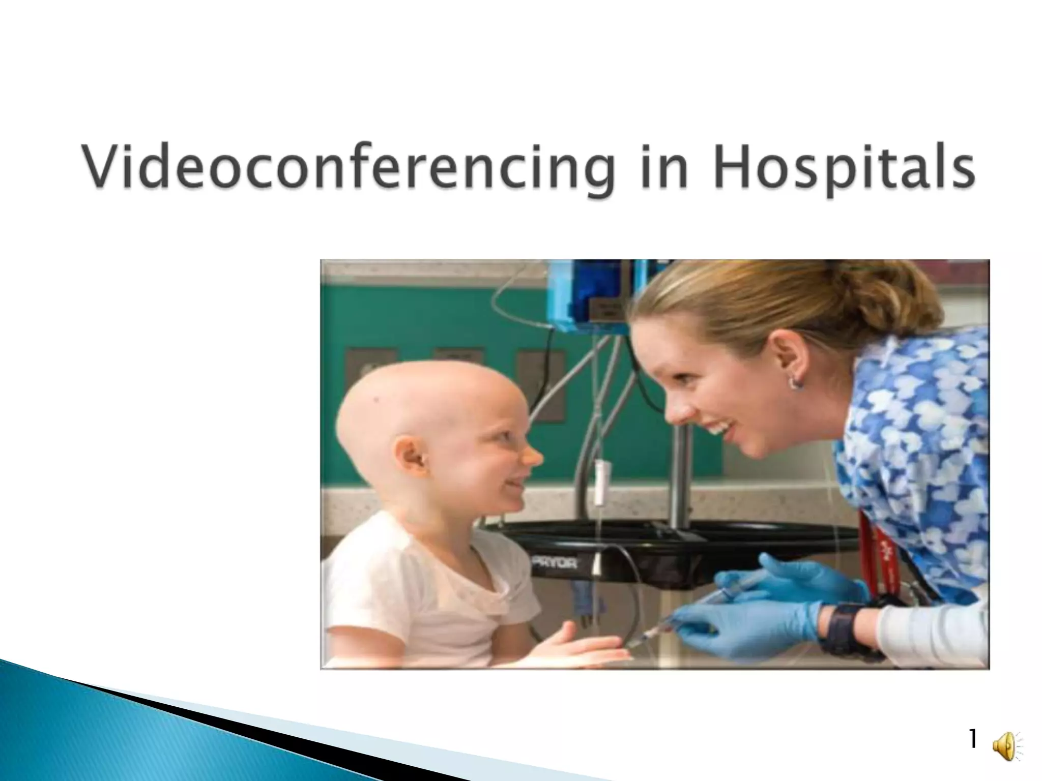 Videoconferencing[1]