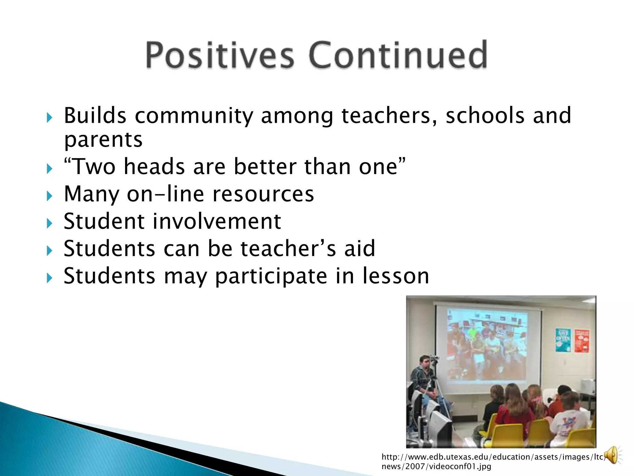 Videoconferencing[1]