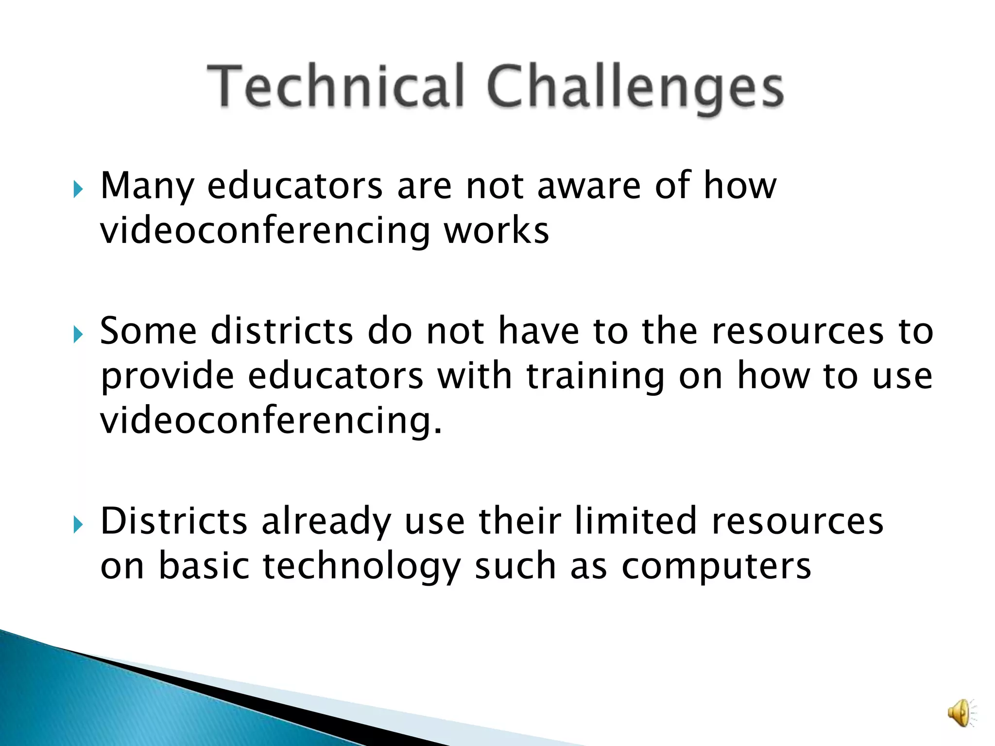 Videoconferencing[1]