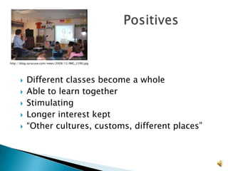 Videoconferencing[1]