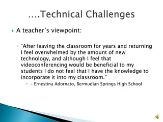 Videoconferencing[1]