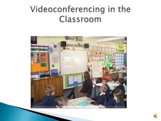 Videoconferencing[1]
