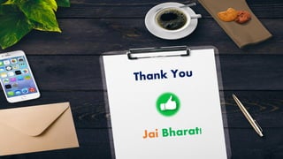 Video Conferencing Etiquette - Thiyagu