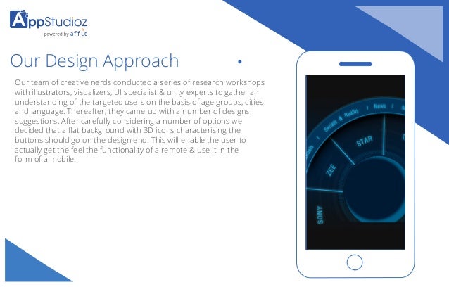 Icici-videocon case study image