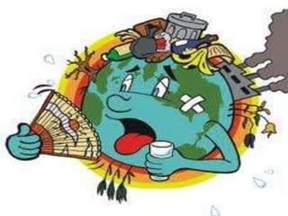 Vivemos um momento único da história da humanidade
e do planeta, pois entramos numa fase crítica por enfrentarmos
problemas ambientais desastrosos. É um fato assegurado que
se as pessoas não mudarem de mentalidade, estes problemas
ambientais causados pela própria humanidade podem em
breve extinguir toda a vida no planeta. Assim é absolutamente
urgente mudarmos de atitude e empenharmo-nos na proteção
da Natureza a todos os níveis e sentidos.
Cada pessoa tem a responsabilidade moral de ter o bom
senso de participar individual e localmente, de forma a haver
uma transformação Global.
 