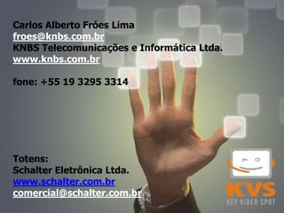 Controle operativo:
• Controle de filas de solicitação de atendimento
(de ATM –Totens-tipos de serviços) e de
disponibilidade de postos de atendimento e
serviços
• Controle e direcionamento de chamada ATMPA
• Apresentação de ATM ativos , PA dedicados e
ocupação (uso) em atendimento
• Supervisão de atendimentos (tempos de
atendimentos, tempos de atendentes,
disponibilidade e congestionamentos)
• Controle de estados operacionais de ATM e PA
• Termômetro operacional – PA e ATM
• Controle de pacotes de videos institucionais e
de tempo de serviços, por ATM
• Controle e gestão de troca de versões de
software e de prioridades de filas

 