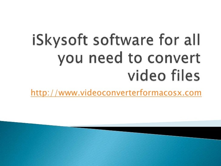 instal the new version for mac Data File Converter 5.3.4 instal the new version for mac Data File Converter 5.3.4