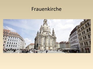 Frauenkirche