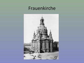 Frauenkirche
