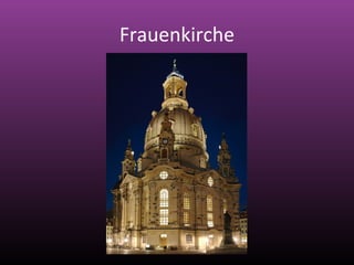 Frauenkirche