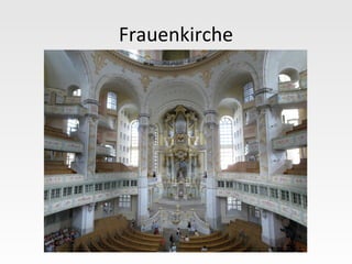 Frauenkirche