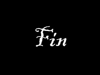 Fin