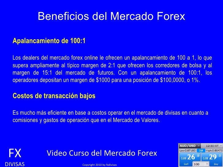 Mercado de cafe bolsa new york forex