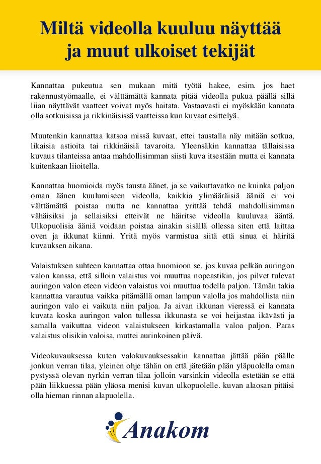 ladattava lesbo seksiä