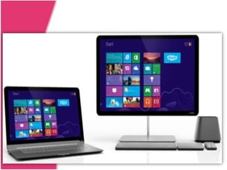 Video de computadoras 